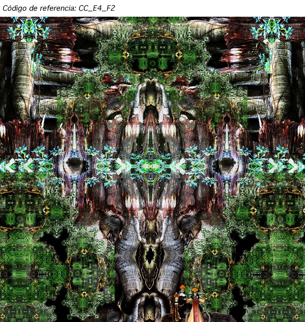 cc_e4_f2.jpg