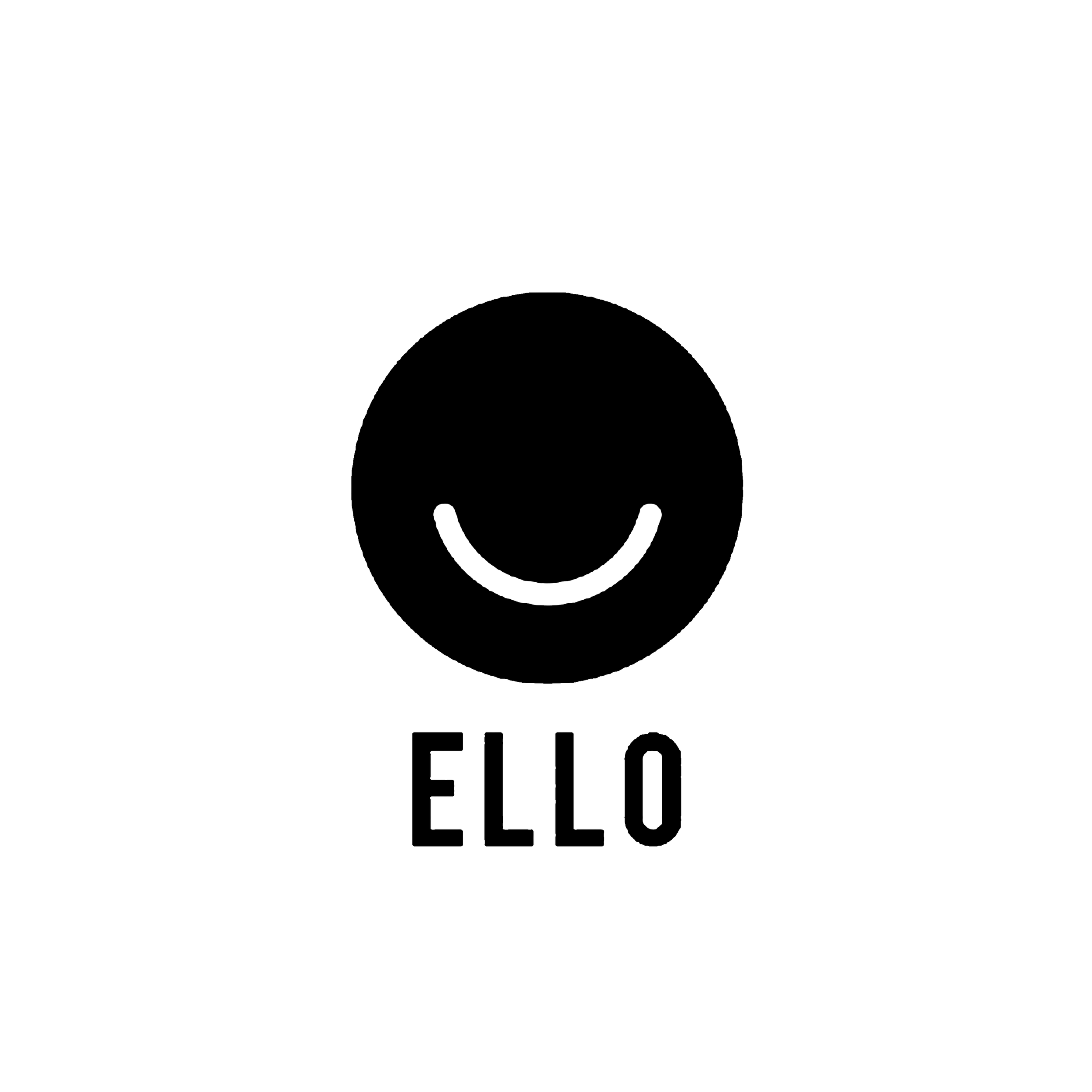 ello.png