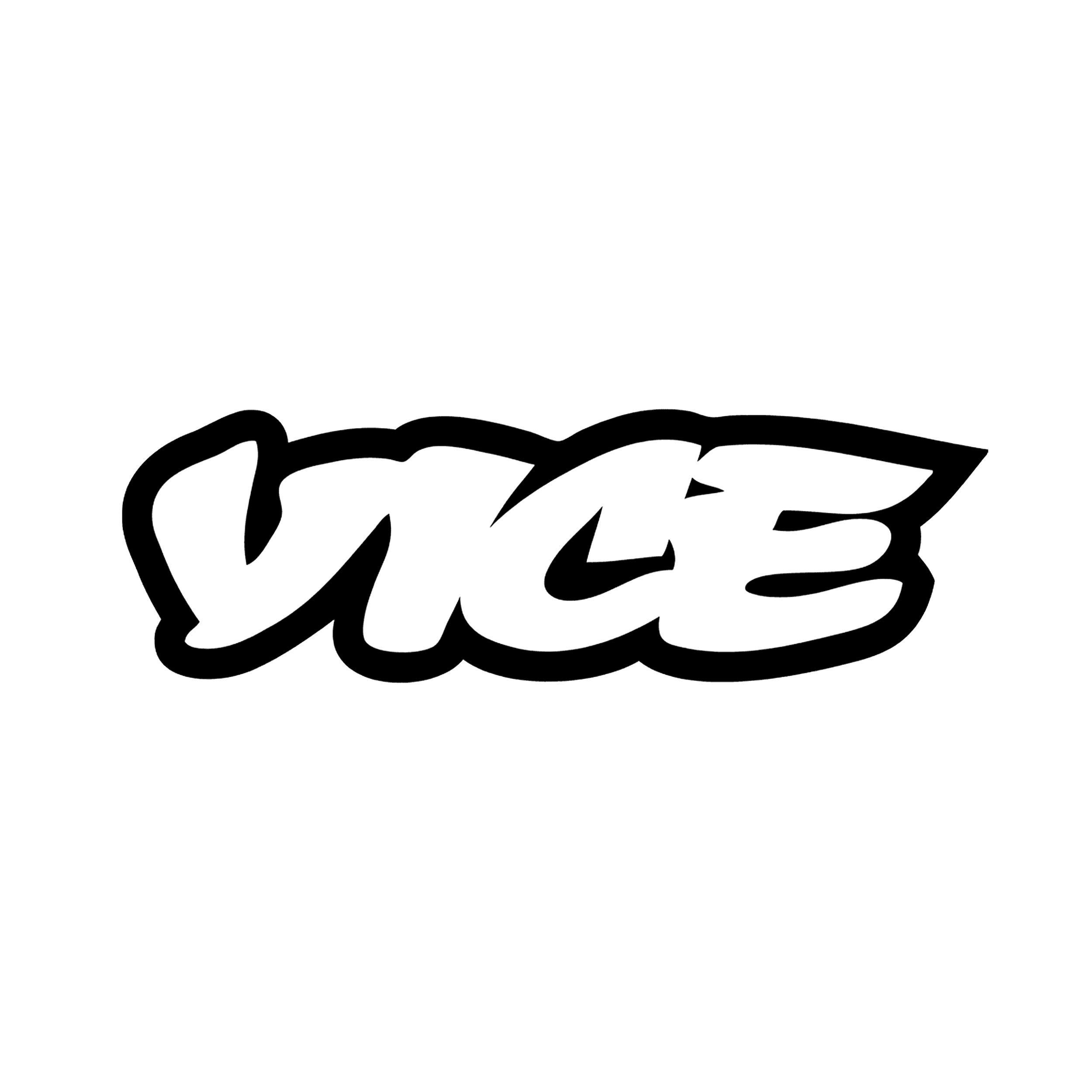 vice.png