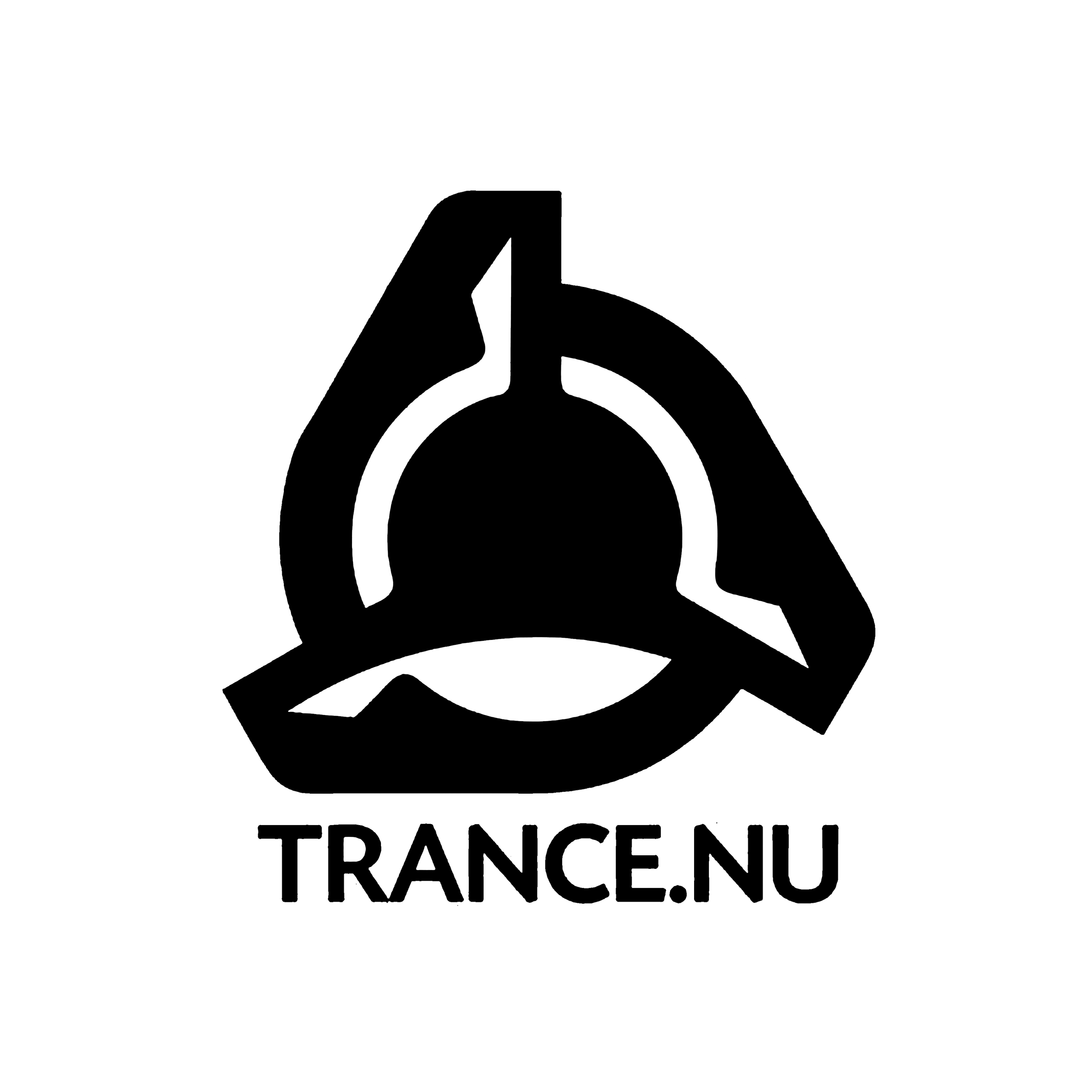 trance.png