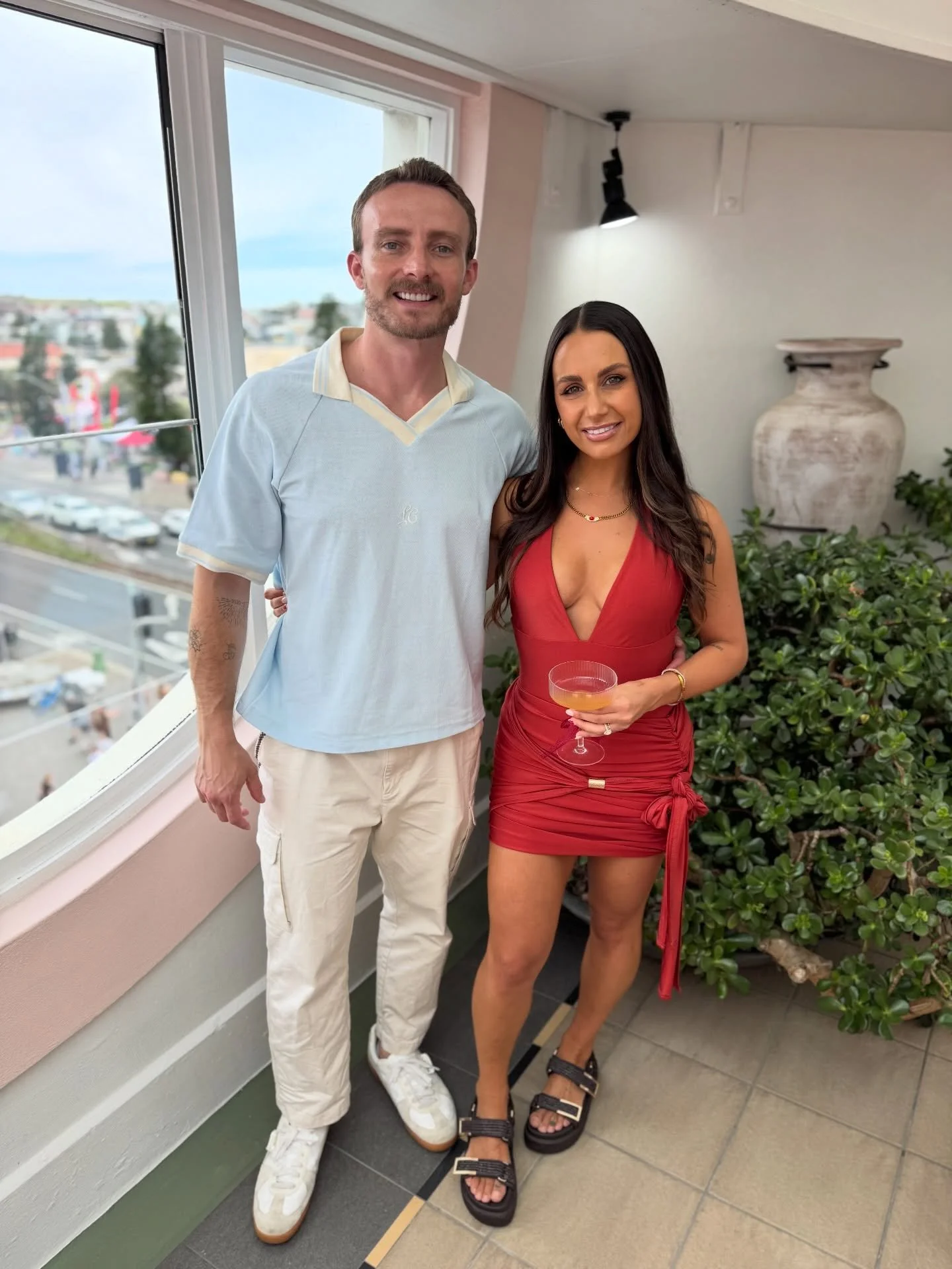 Tis the season 🎄🫶🏼