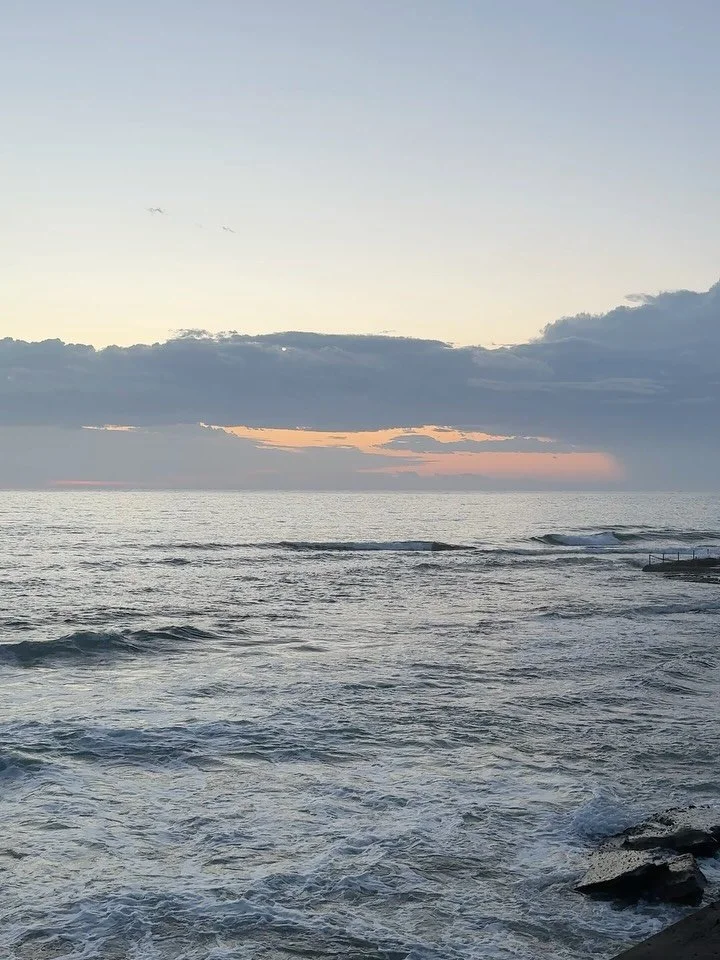 life is good when it looks like this 💛