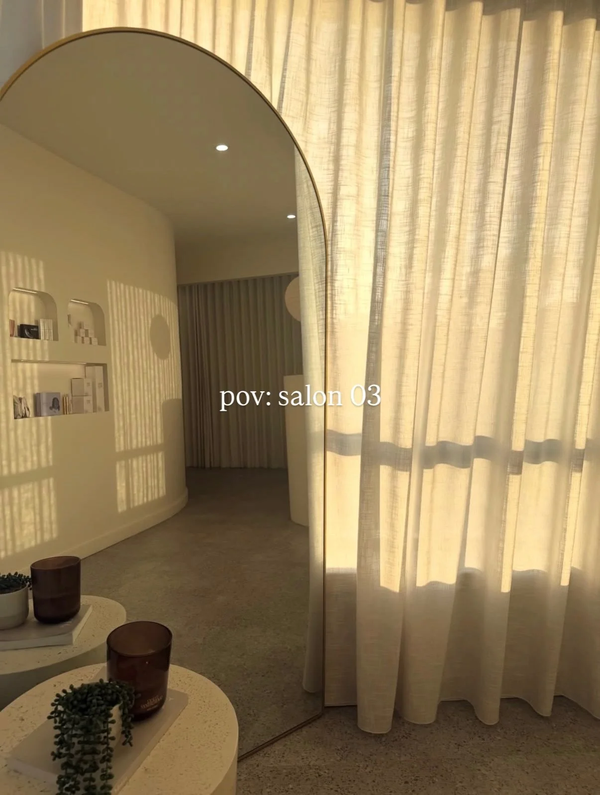 clearing my summer camera roll 🌞✨
back to creating what&rsquo;s next