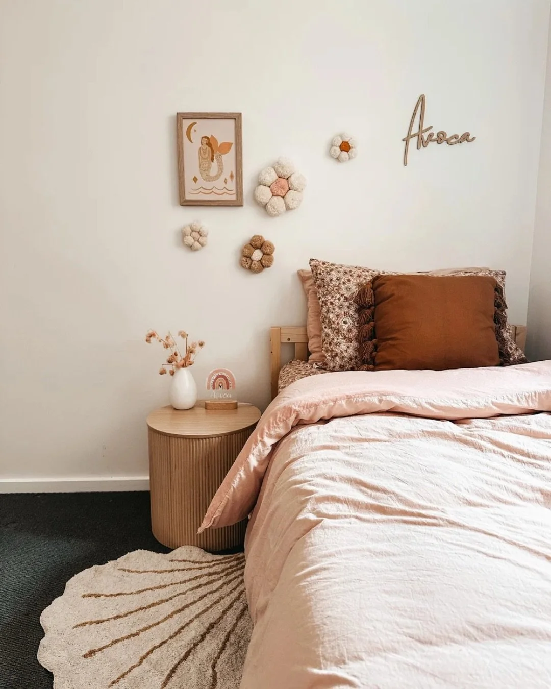 Something shifts when your home finally feels right.
⠀⠀⠀⠀⠀⠀⠀⠀⠀
It&rsquo;s not just aesthetic. It&rsquo;s the way you feel the moment you walk in. The way you actually want to spend time there. The way it stops being something on your to-do list and s