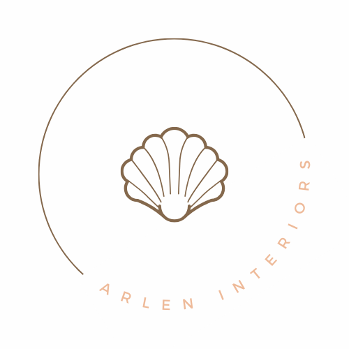 Arlen Interiors | Coastal Inspired Styling