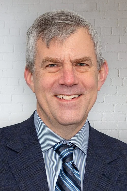 Chris Forbes Bio