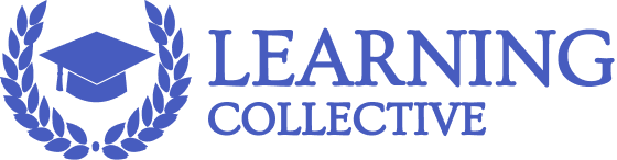 Learning Collective