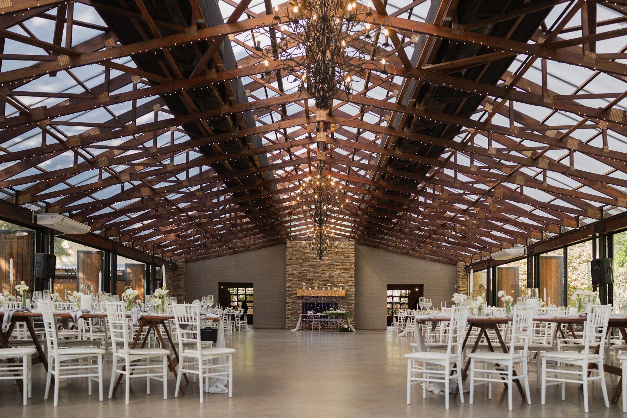 Your venue sets the tone for your wedding day photos - choose wisely to capture the magic exactly as you imagine it. 💫🥂📸
.
Read more on our BLOG how to choose your wedding venue or ask us directly!
.
https://www.scweddingphotographer.co.za/blog/wh