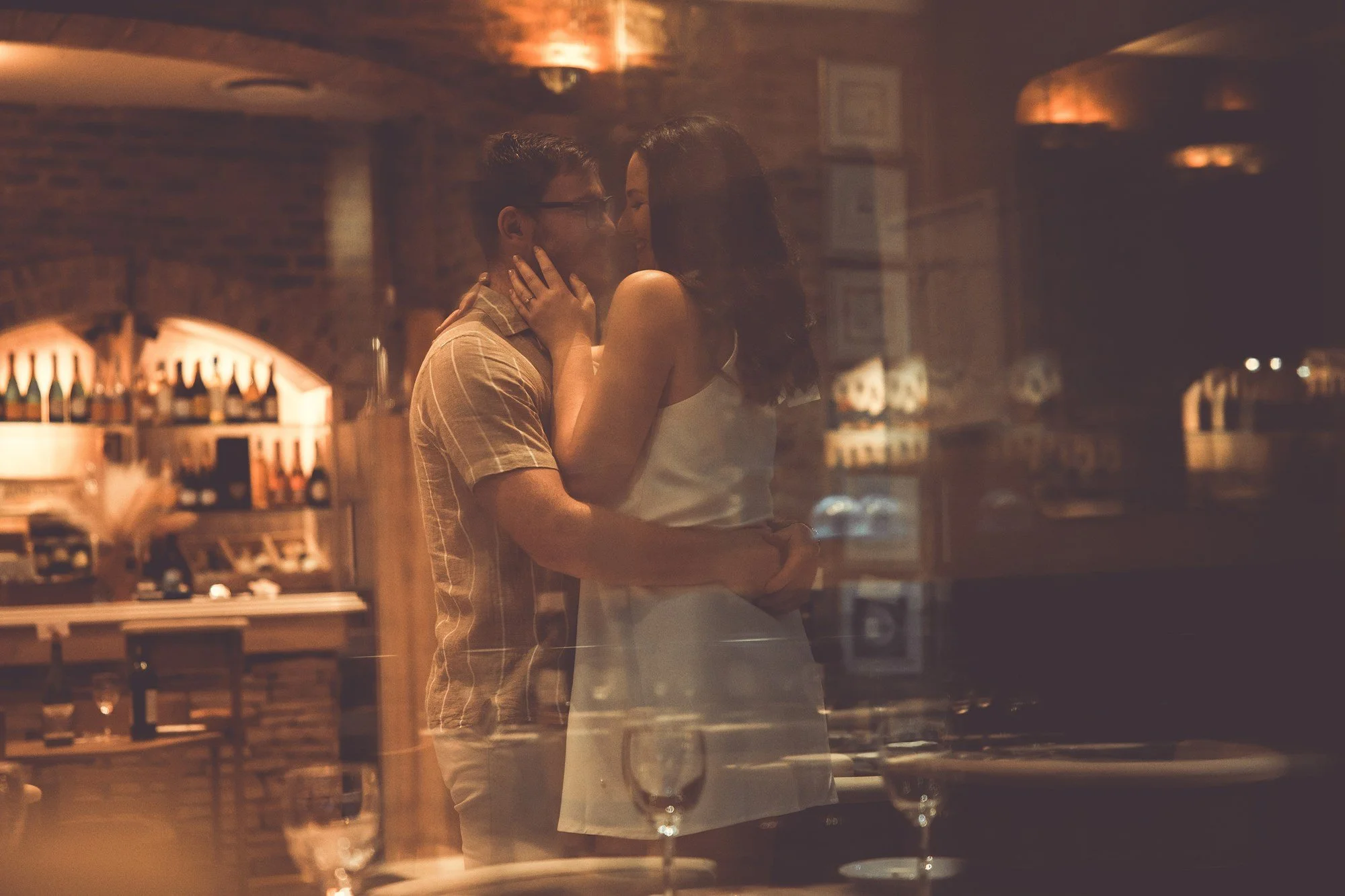 We love bringing your Engagement Shoot vision to life &hellip; with the editing style that feels most you. 💫📸🥂
.
.
.
@robyn_leeke
@thomgous
.
#topweddingphotographerssa #weddingphotographer #destinationweddings #weddinginspiration #engagementshoot