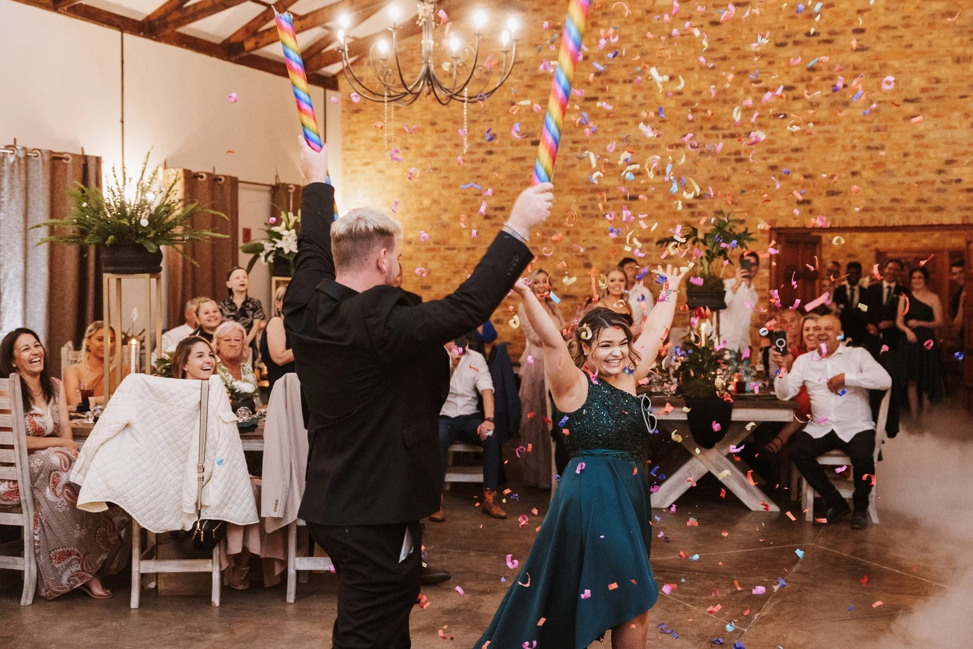 Not just the love and romance &hellip; but also the celebrations and other moments &hellip; captured! ✨📸
.
.
.
#topweddingphotographerssa #weddingphotographer #destinationweddings #weddinginspiration #engagementshoots #canonsa #adobe