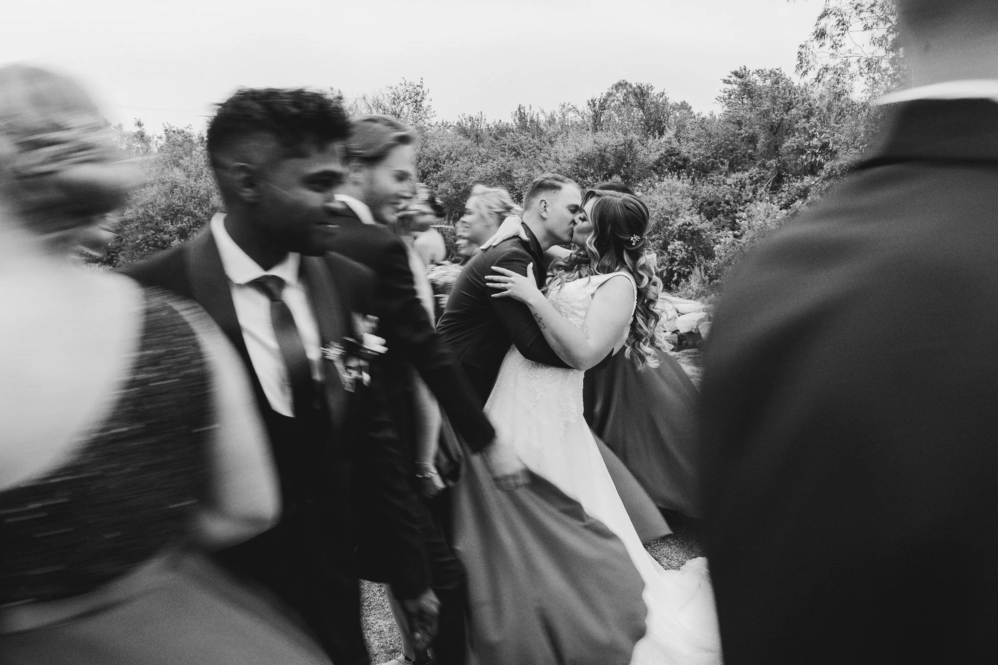 Magical moments captured ... for you ... to not forget!!! ✨📸
.
.
.
#topweddingphotographerssa #weddingphotographer #destinationweddings #weddinginspiration #engagementshoots #canonsa #adobe