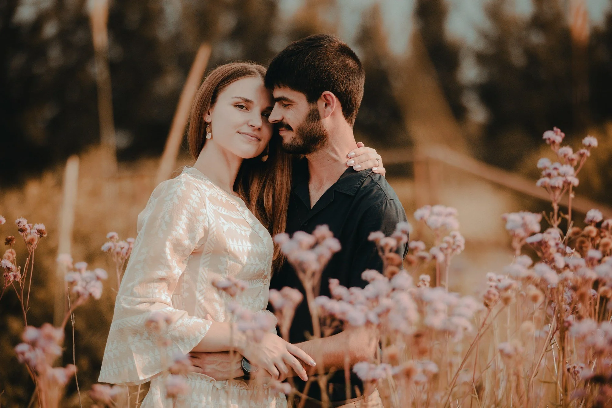 The Magic ✨ is in the moments ... captured! 📸

So, you want a little something-different? We've got you! Talk to us about editing for your Engagement shoot!
.
.
.
@darling.mel.x
fc.gross
#scweddingphotographer #weddinginspiration #weddingphotography