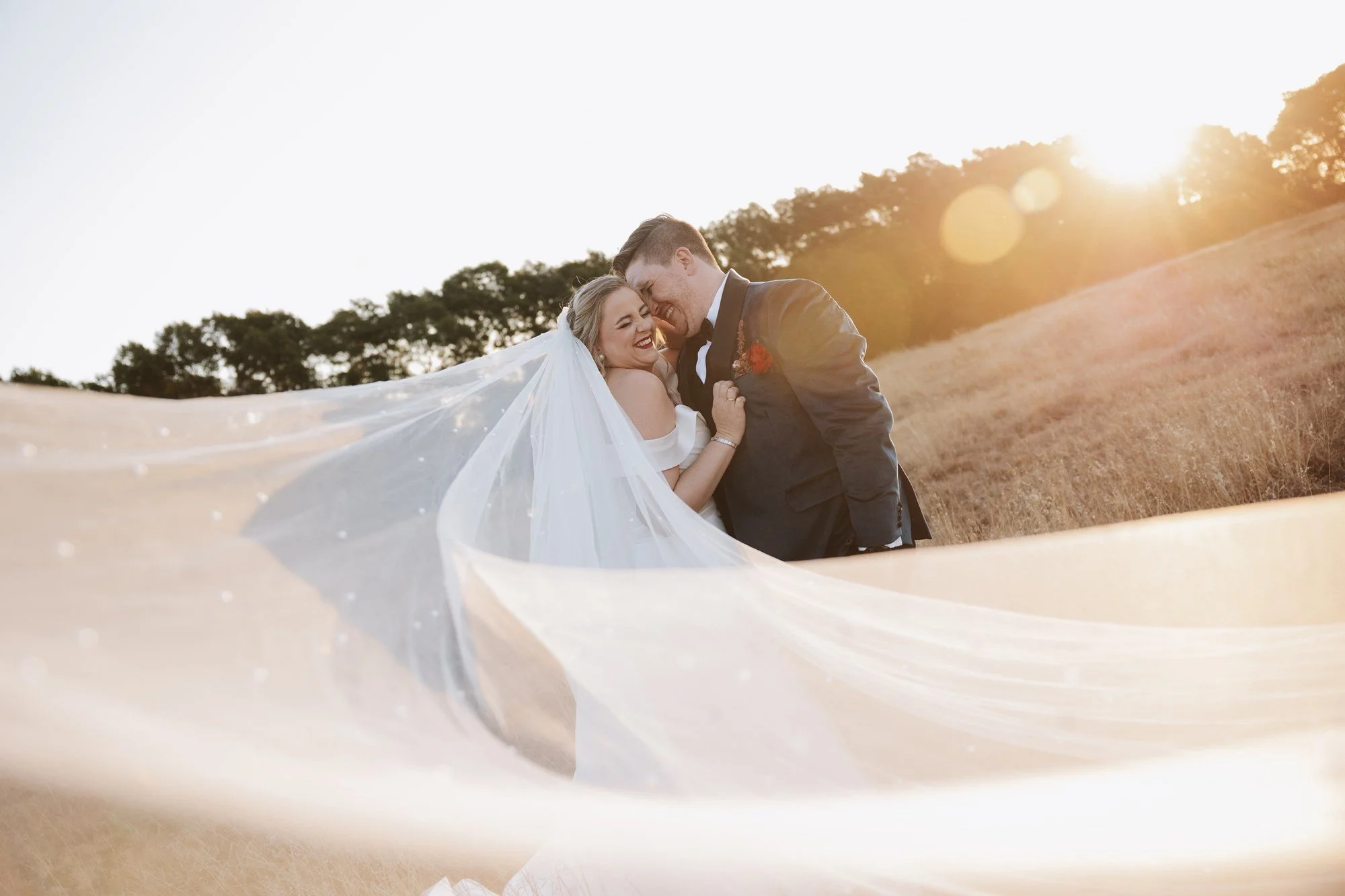 &hellip; so easy to capture when it&rsquo;s real! 😍✨📸🥂
.
.
.
@petrigreeff
boydayden
.
#topweddingphotographerssa #weddingphotographer #destinationweddings #weddinginspiration #engagementshoots #canonsa #adobe