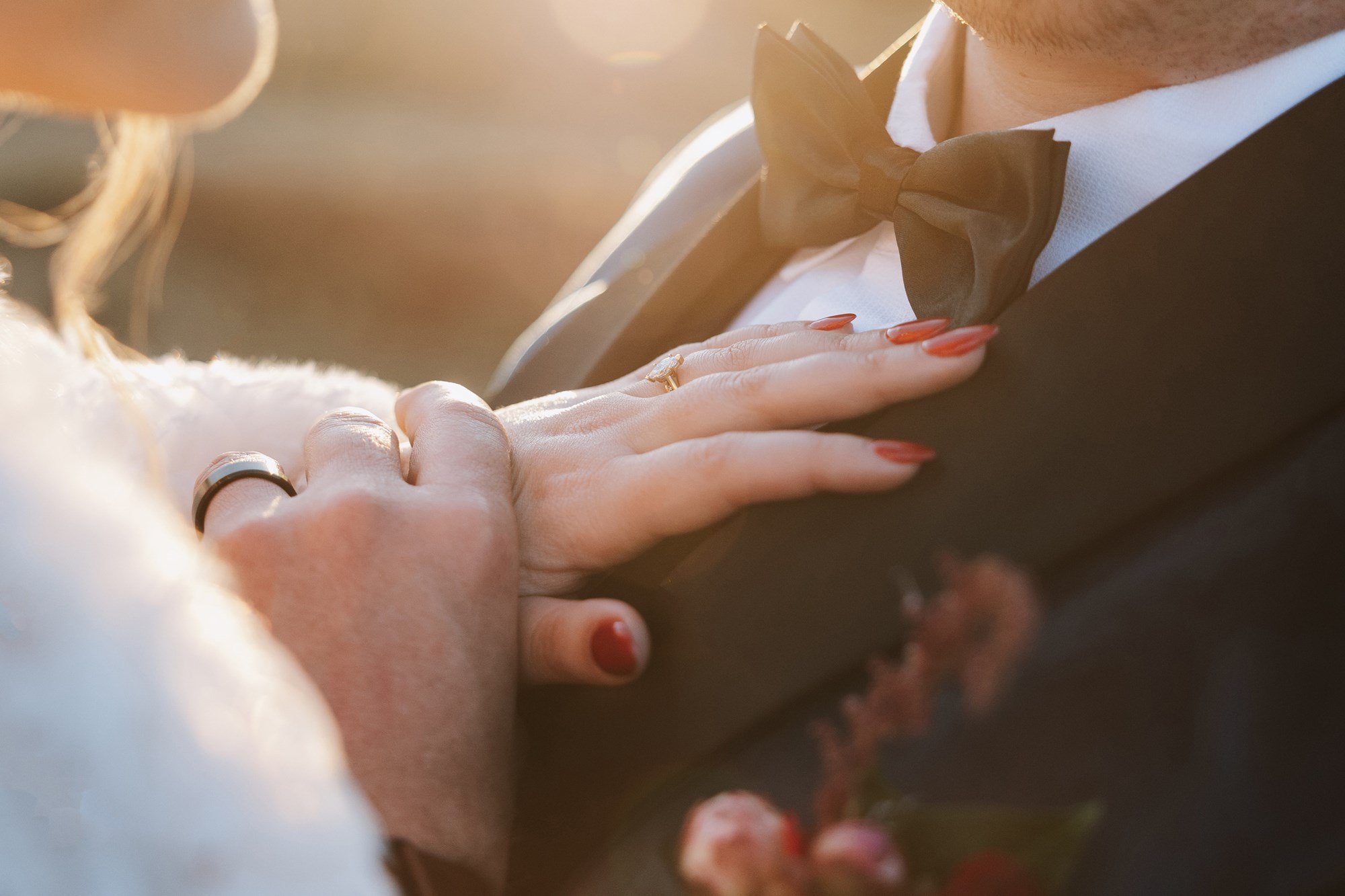 Petri_Ayden_Wedding_Cam1-5957_clean-up for post.jpg