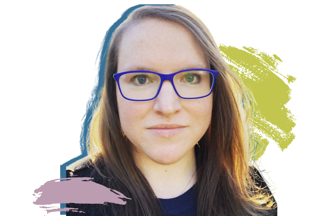 Becky, General & Tech VA at BizMagic