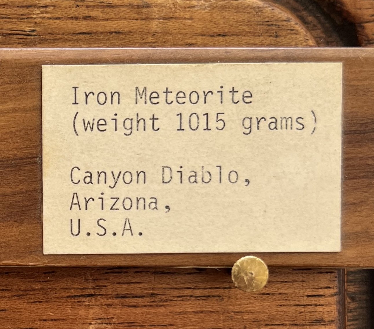 Original Label.jpeg