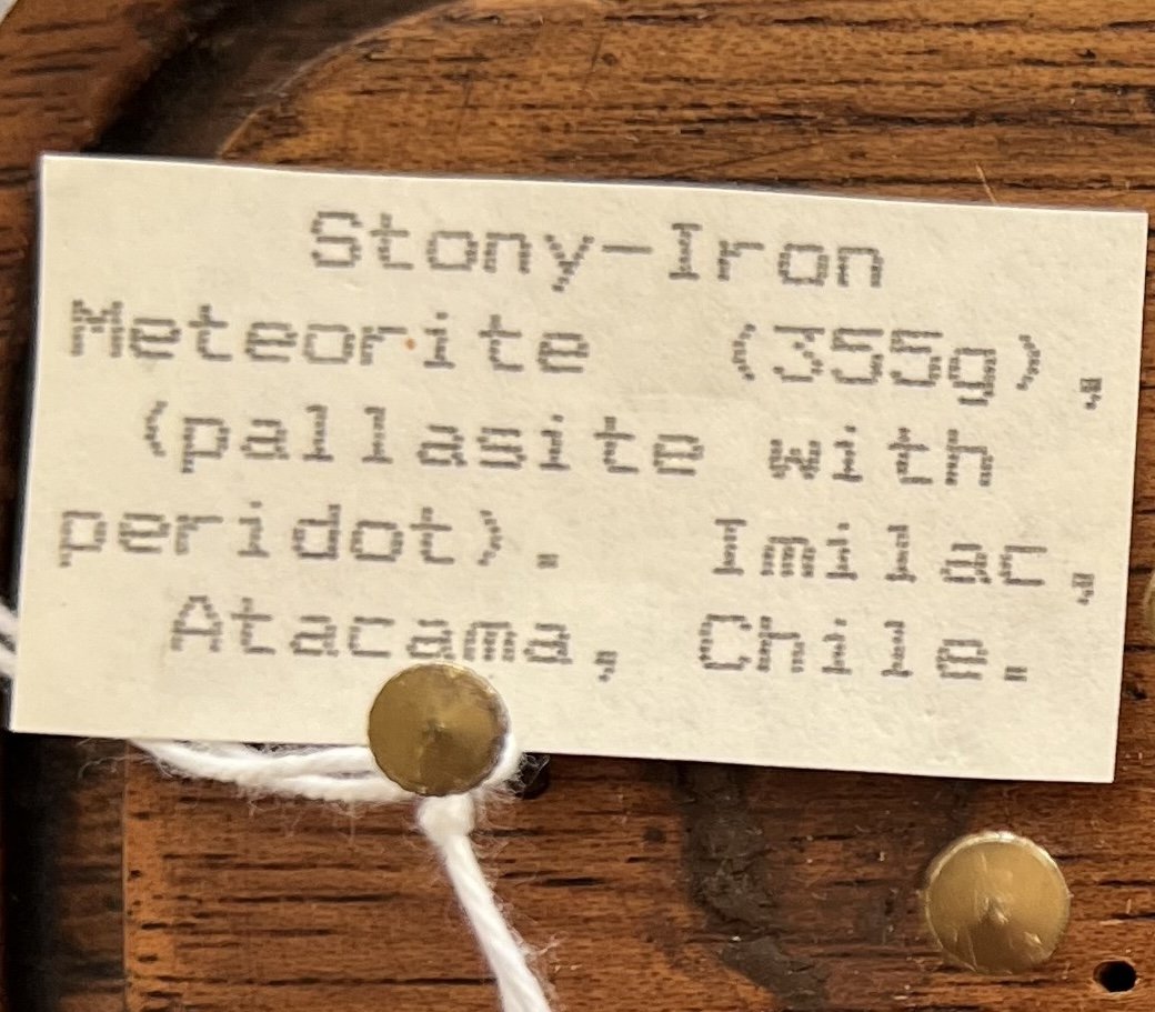 Original Label.jpeg