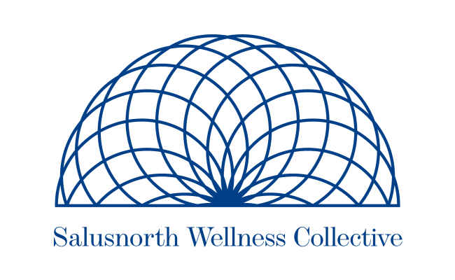 Salusnorth Wellness Collective