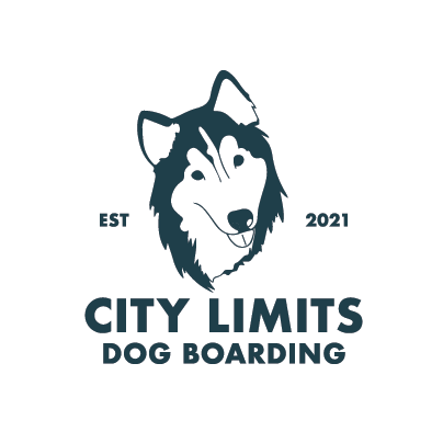 City Limits Dog Boarding