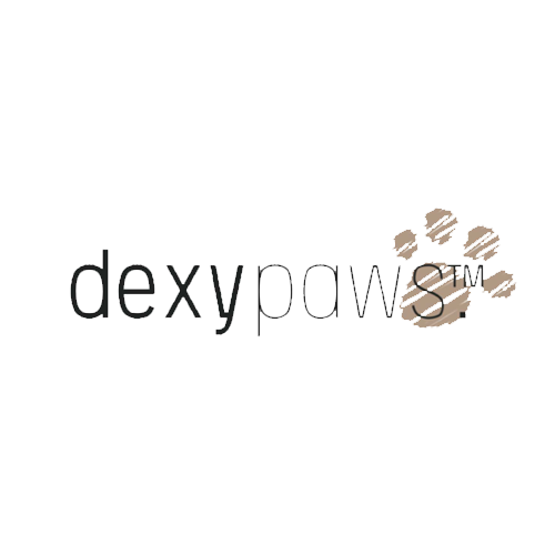 Dexypaws Logo.png