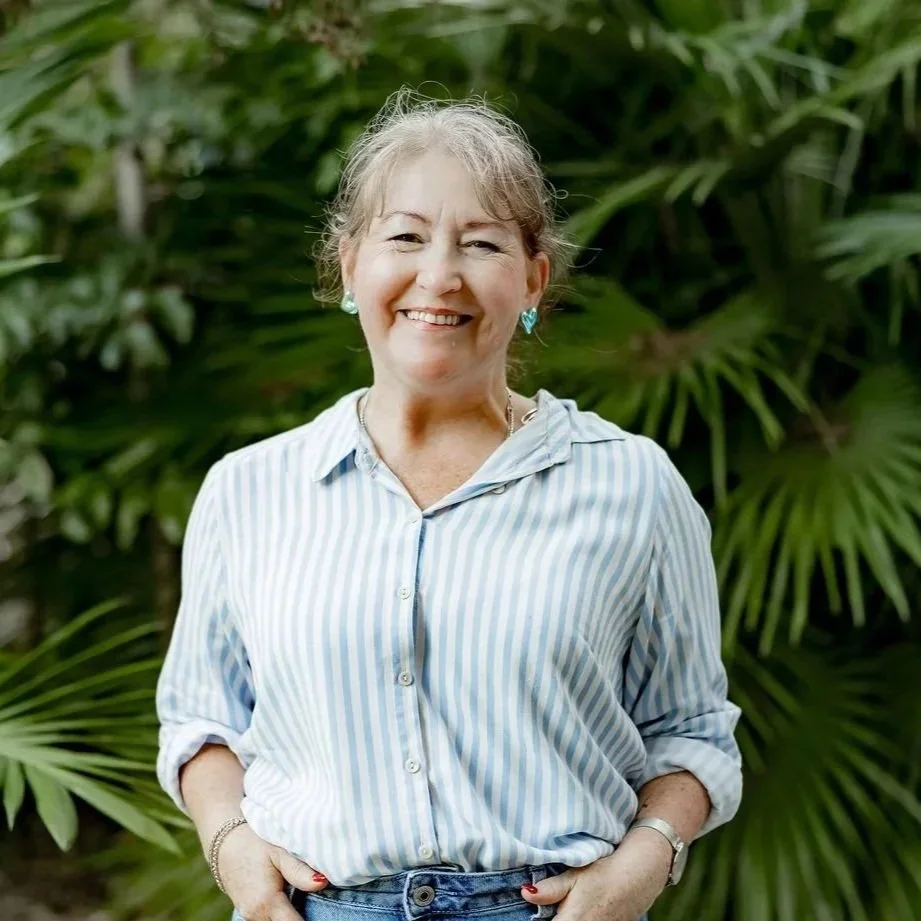 A New Chapter Begins: Ceremonies with Sharon is Moving to Brisbane