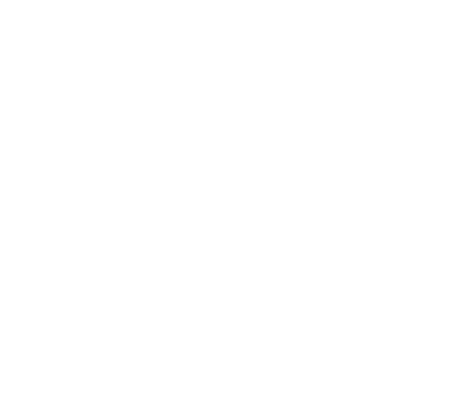 Go Nails