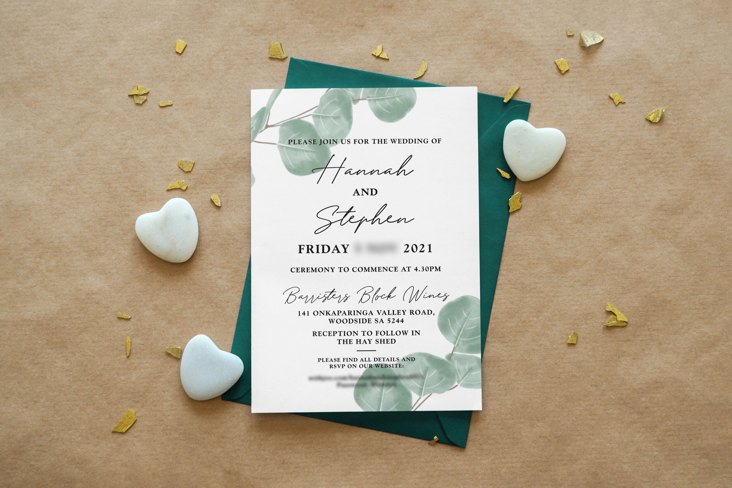 Thank You Card with Envelope Mockup.jpg