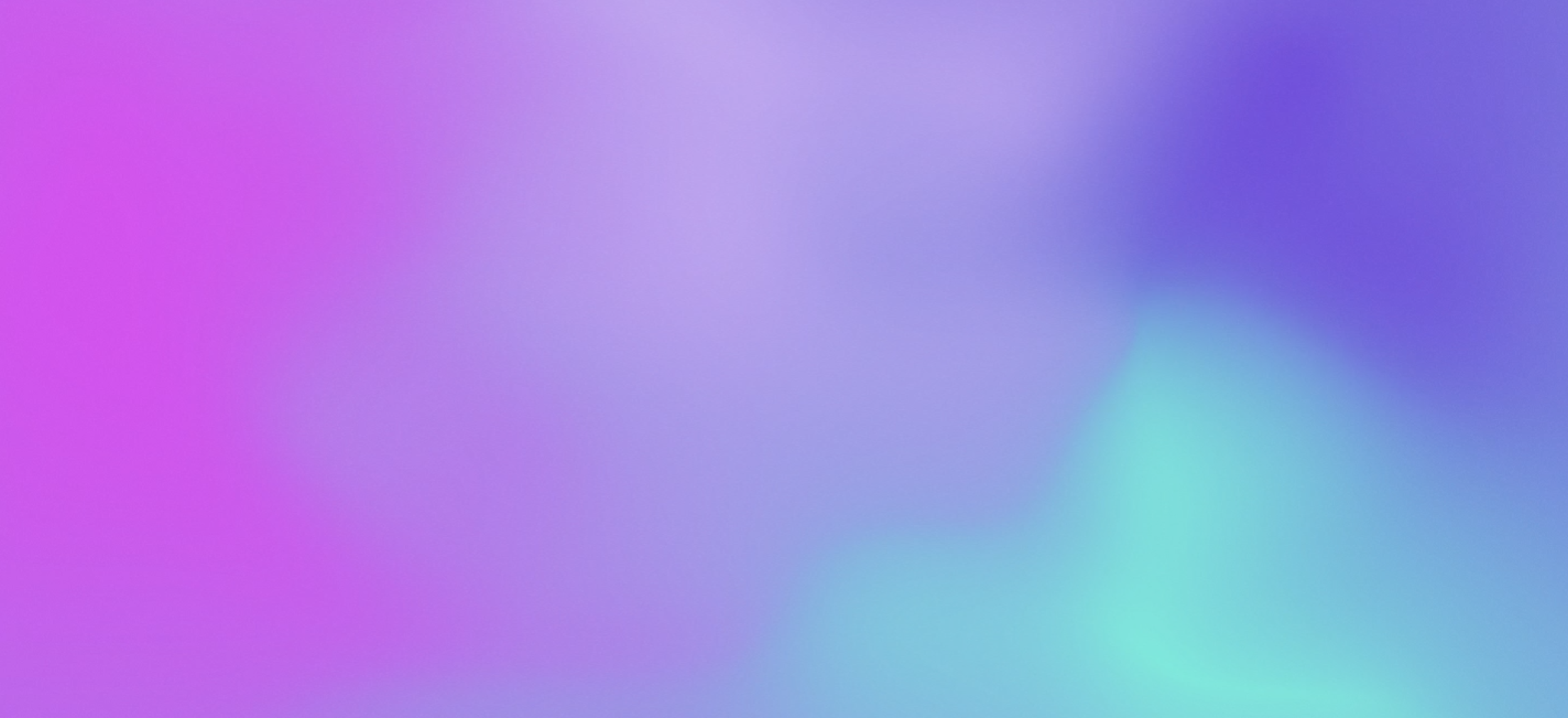 Screen Shot 2021-09-21 at 12.58.31.png