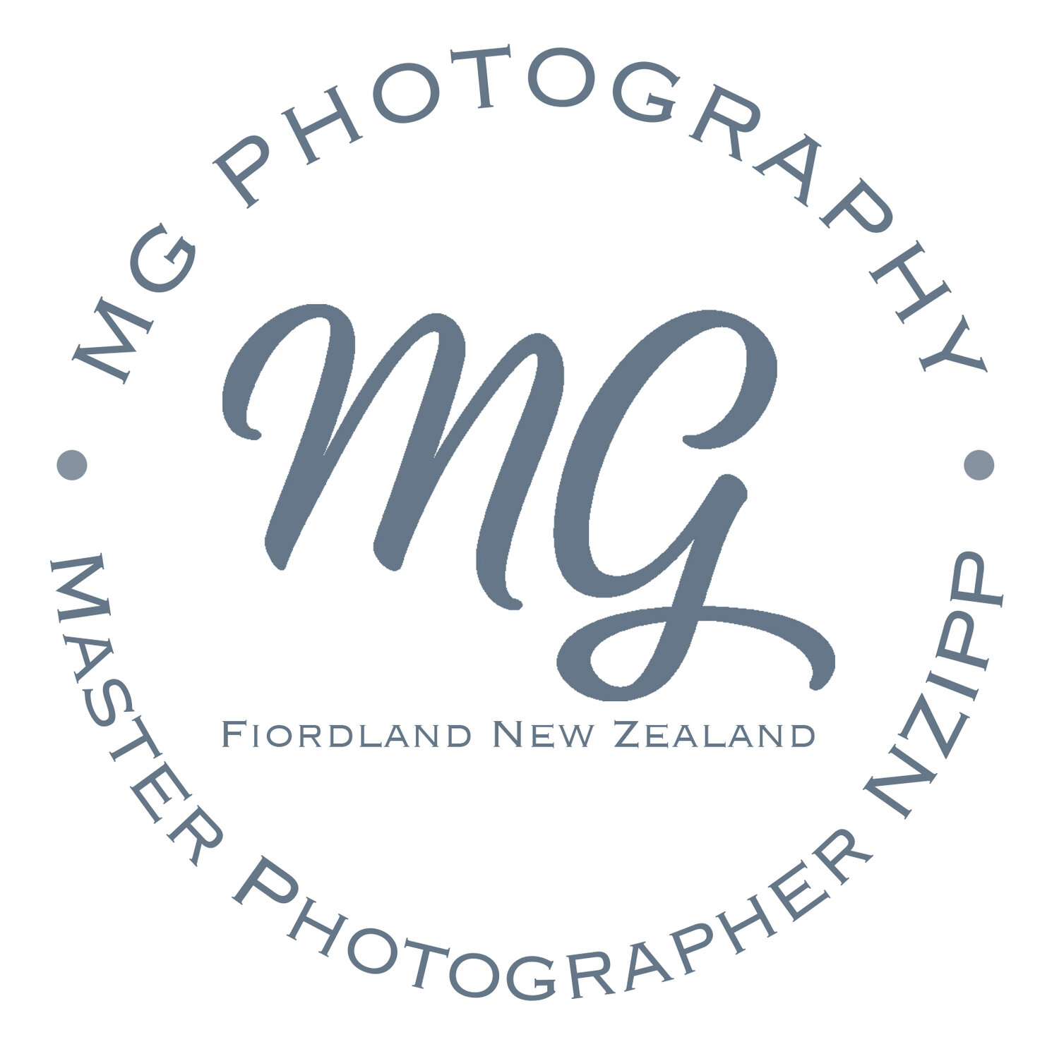 MG Photography 