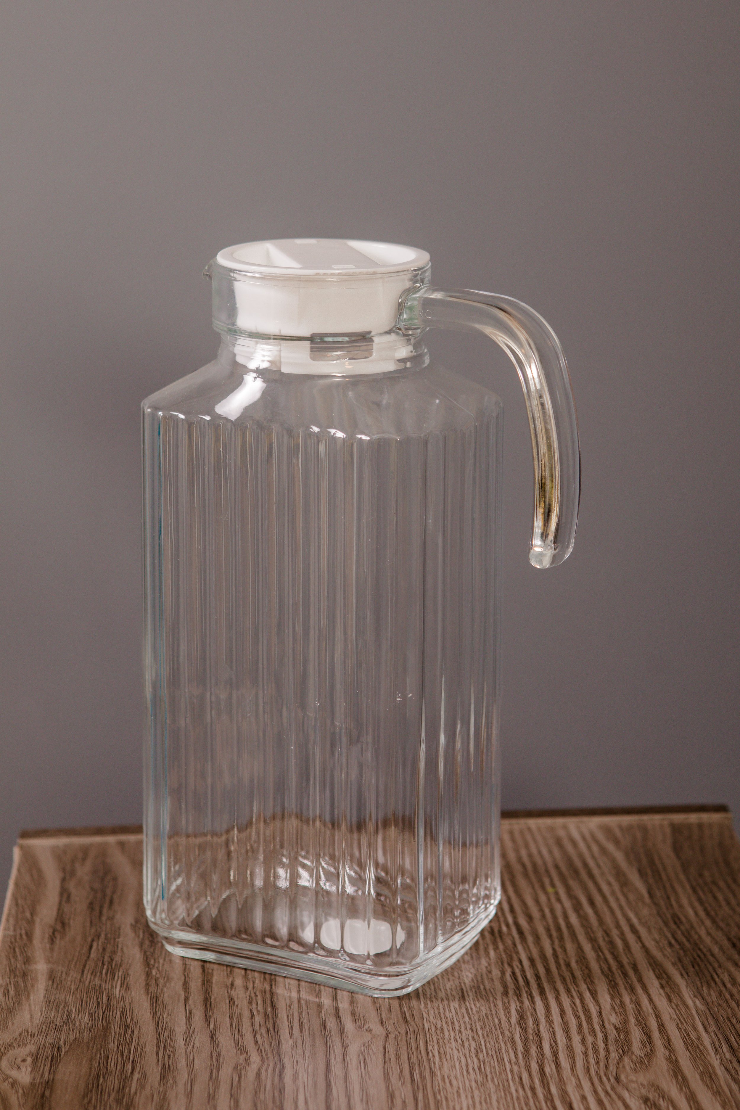 Water jugs x 14 - $5 each
