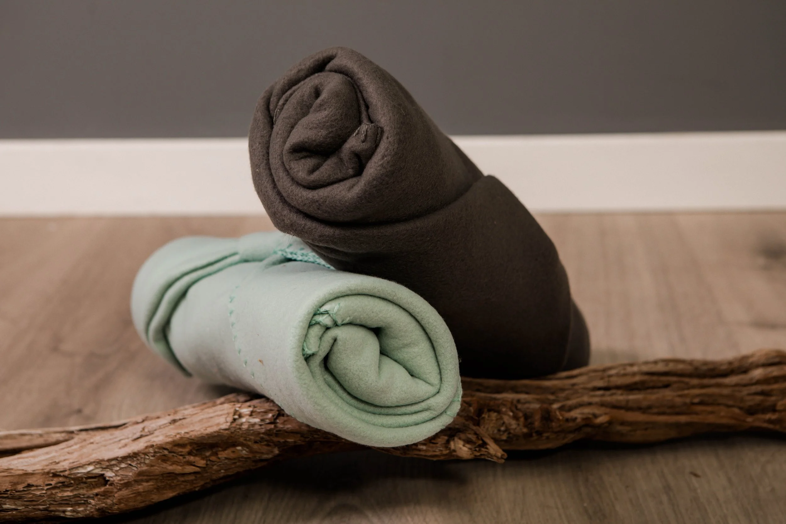 Blankets Blankets - Great for an outdoor event   Green - 10   Charcoal - 9   $2 each