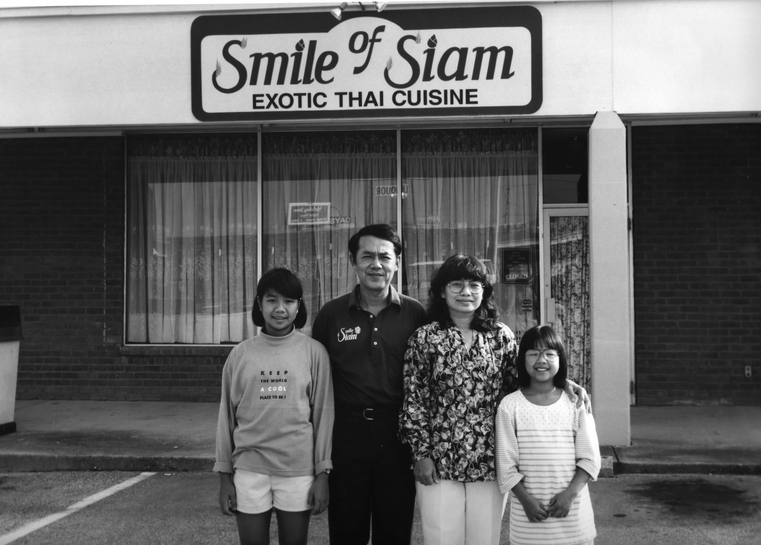 Smile of Siam.jpg