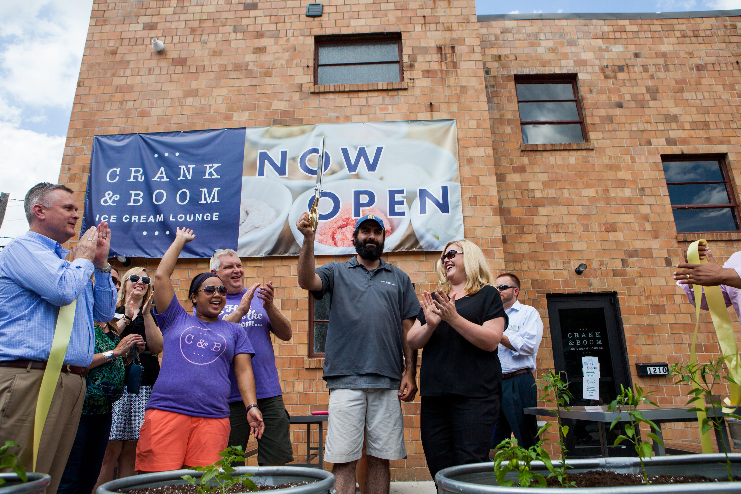 CRANK & BOOM_LAUNCH PARTY_Sarah Jane Sanders c2015-48.jpg