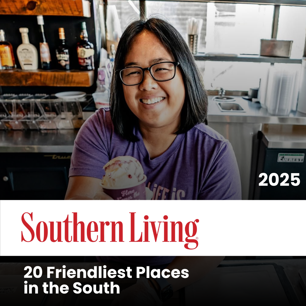 Southern Living 2025.png