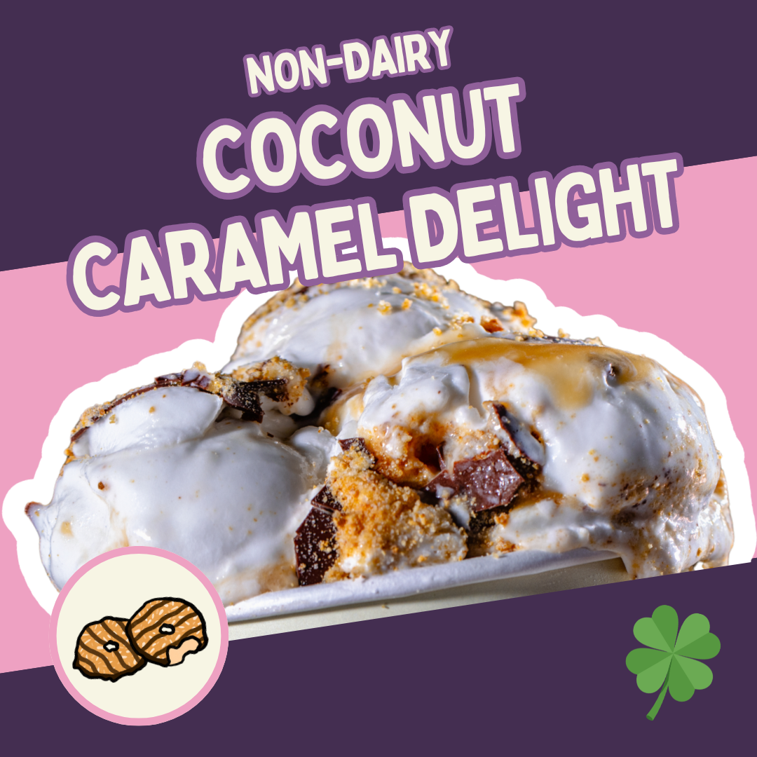 ND Coconut Caramel Delight.png