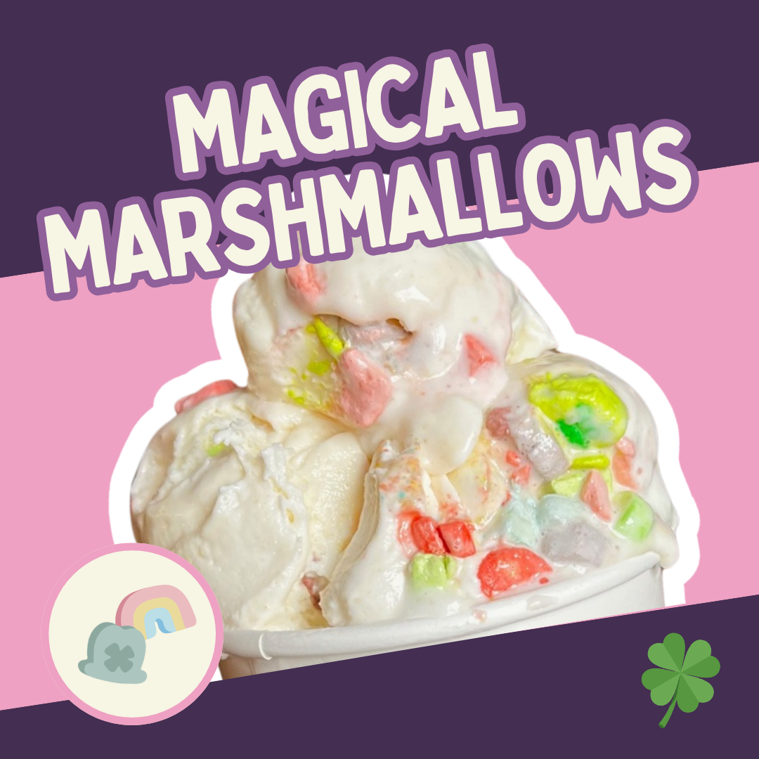 Magical Marshmallows.png
