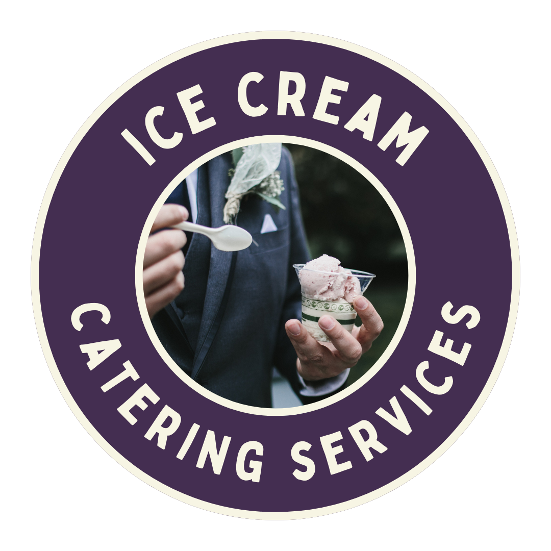 Catering Services - Weddings, Corporate Events, Party Packs - Let us cater your next event! 