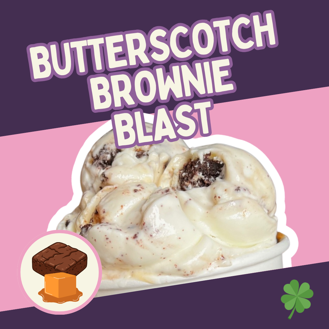 Butterscotch Brownie Blast.png