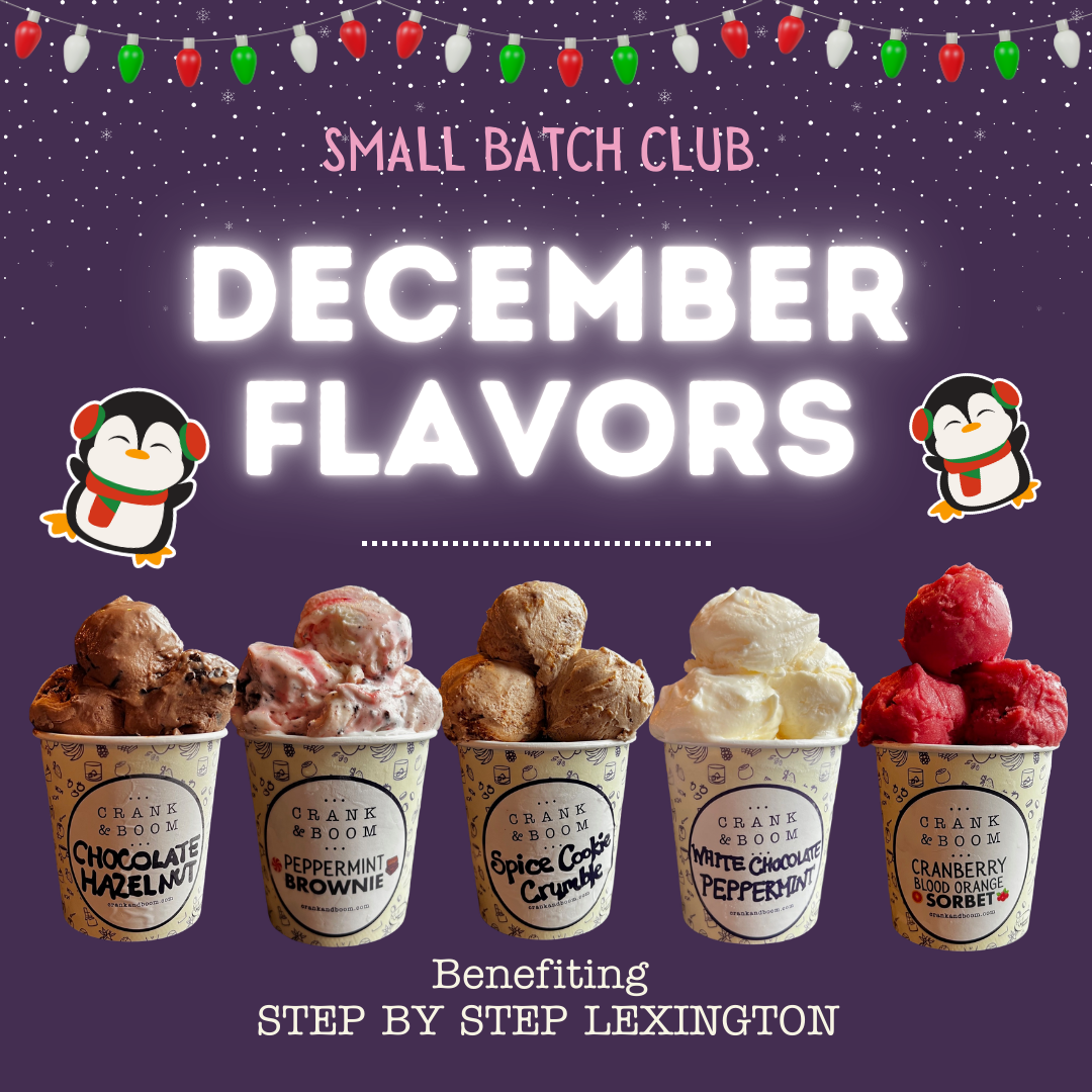 DECEMBER FLAVORS.png