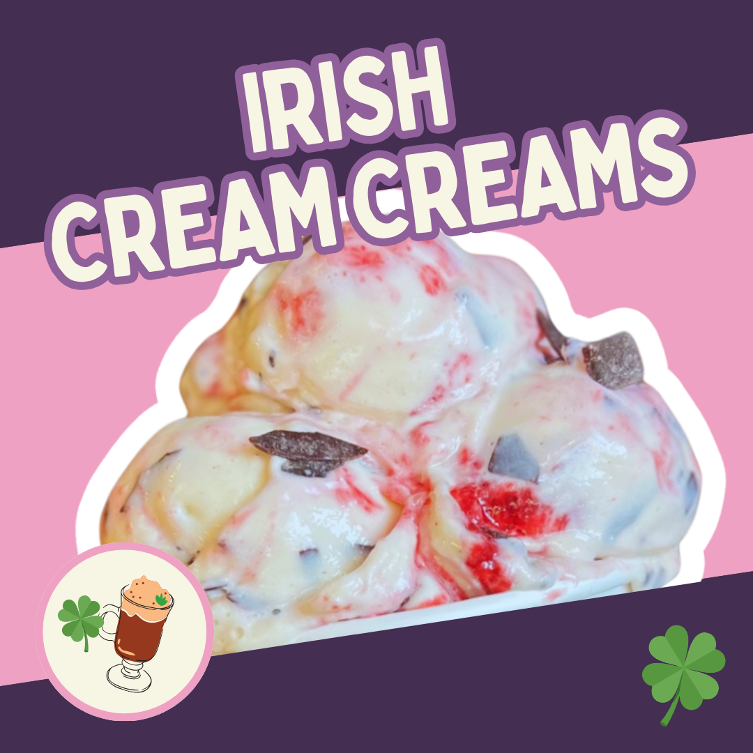 Irish Cream Dreams.png