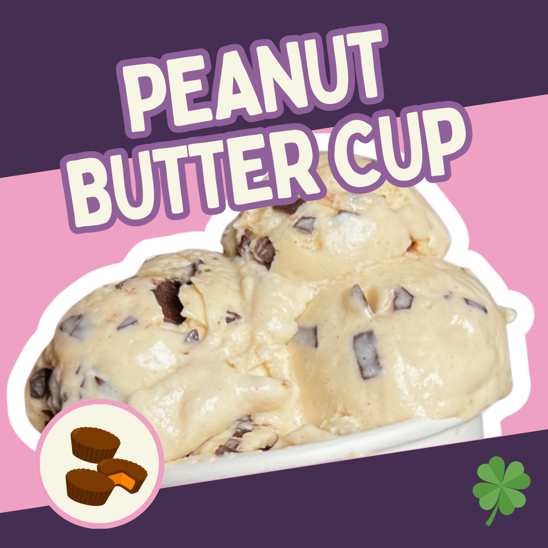 Peanut Butter Cup.png