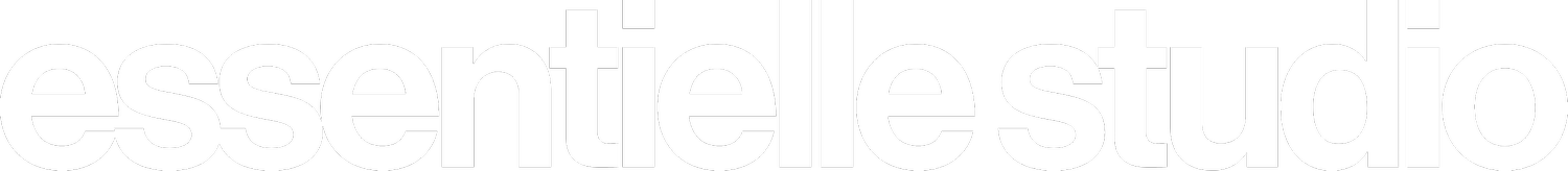 Essentielle Studio