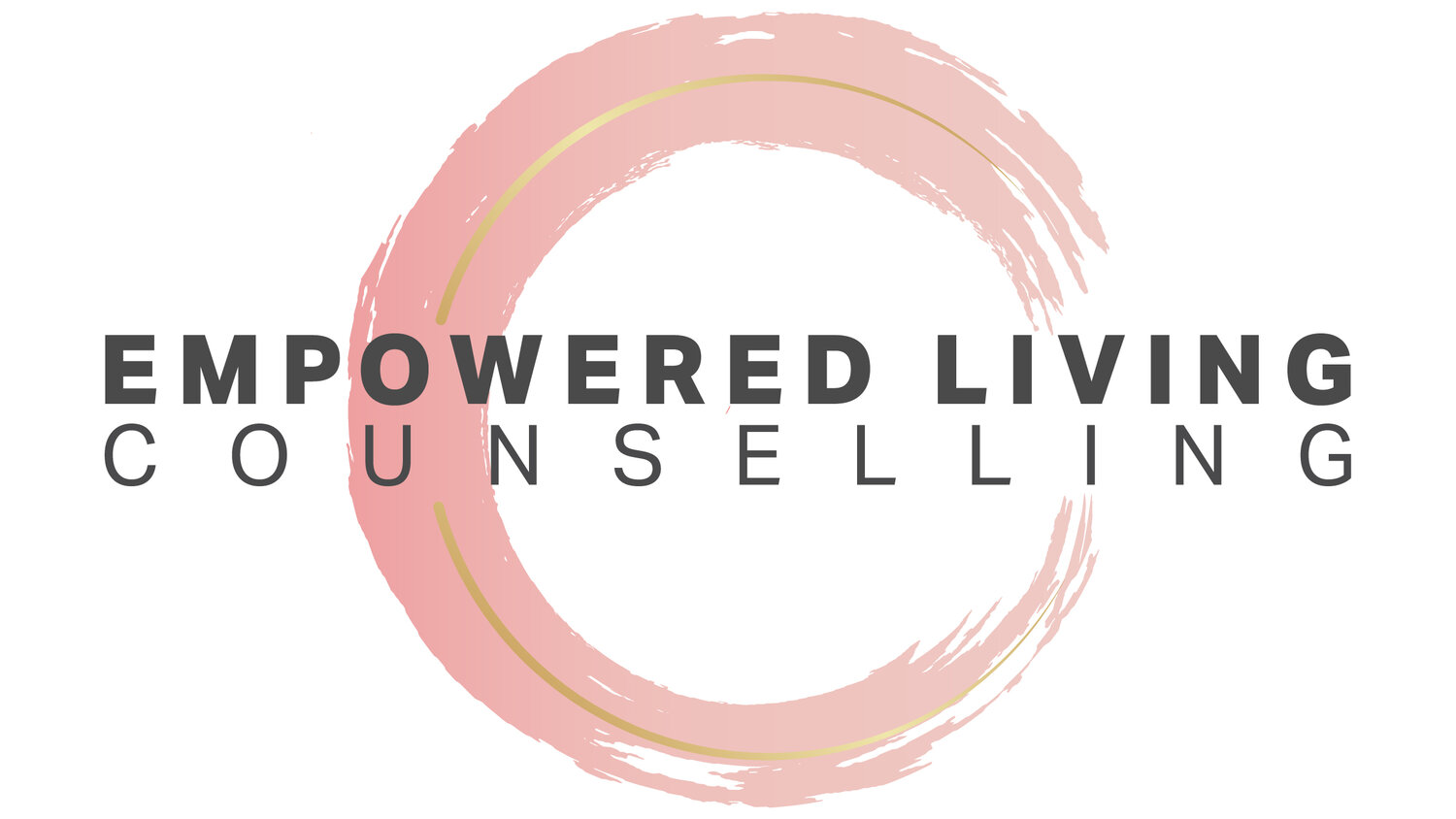 Empowered Counselling Victoria