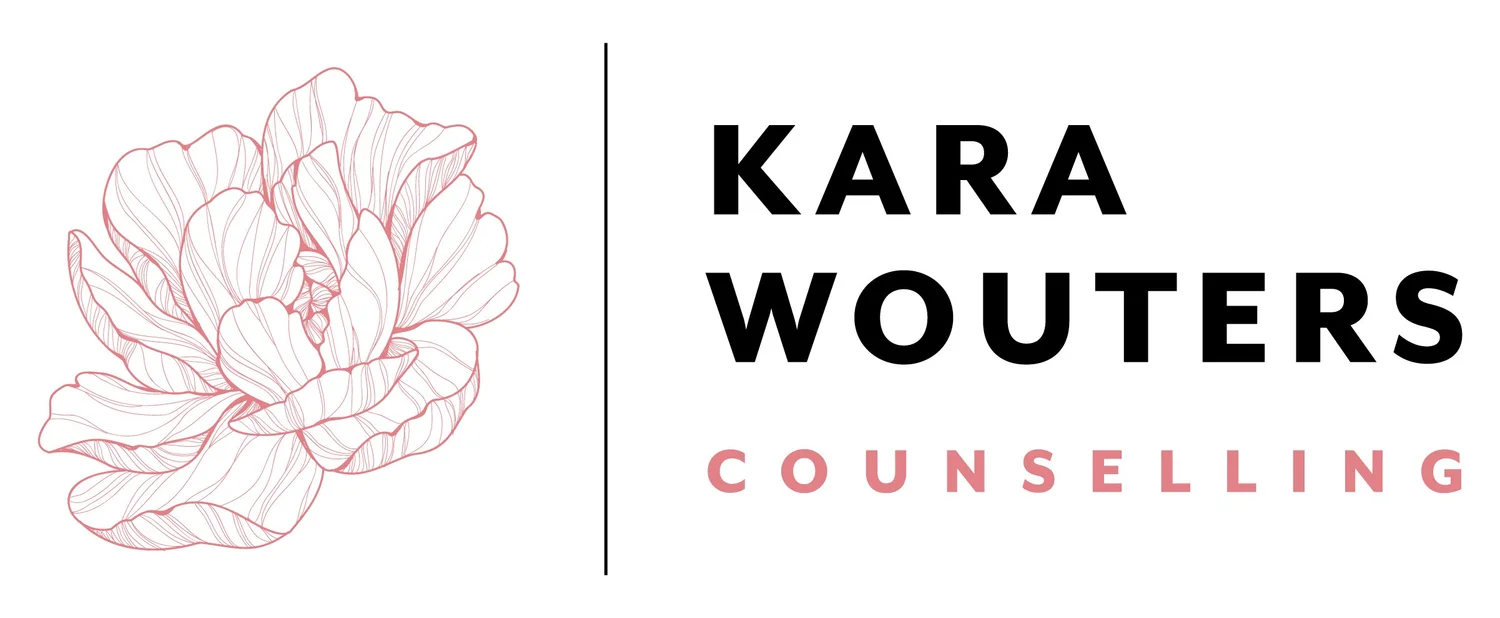 Empowered Counselling Victoria