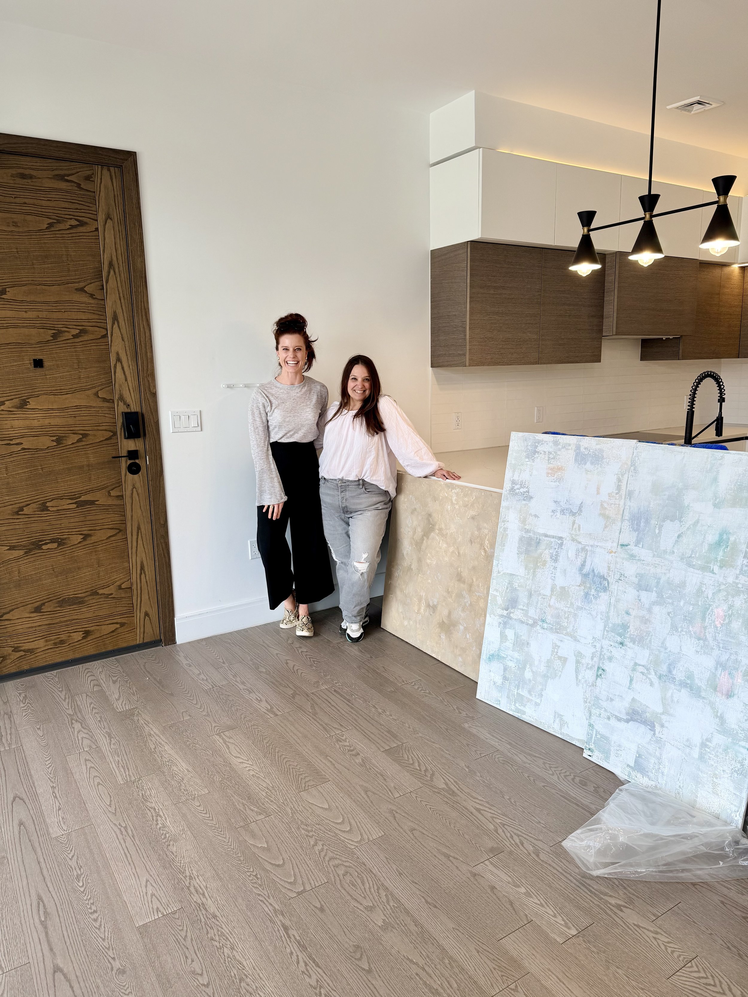 Staging Collaboration | DK Home Staging & Design | 04.2026
