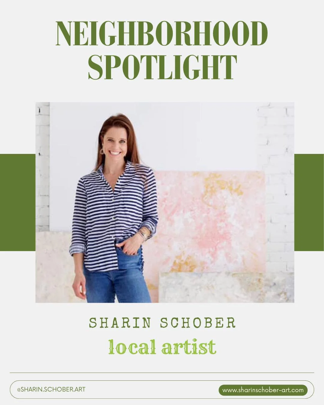 North End, Boston - Neighborhood Spotlight | Vision North | 10.2025