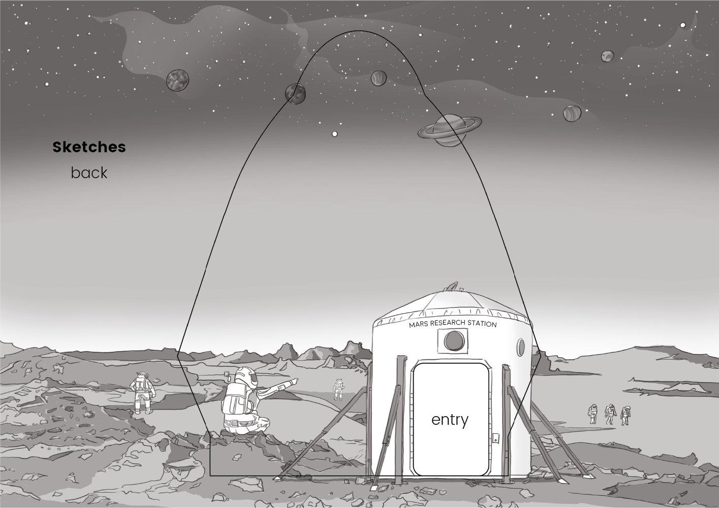 structures04.png