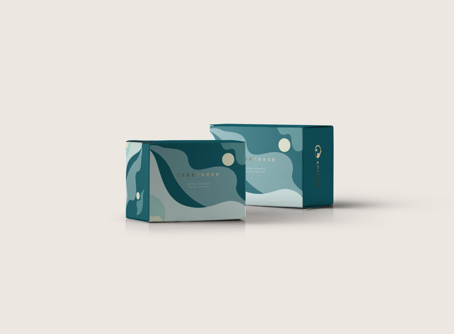 ageless-box-mockup3.jpg