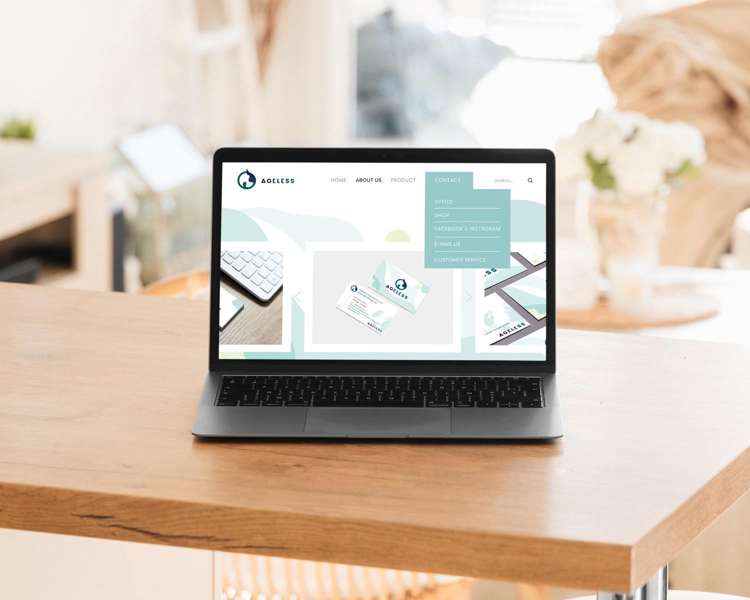 Ageless-website-Mockup.jpg