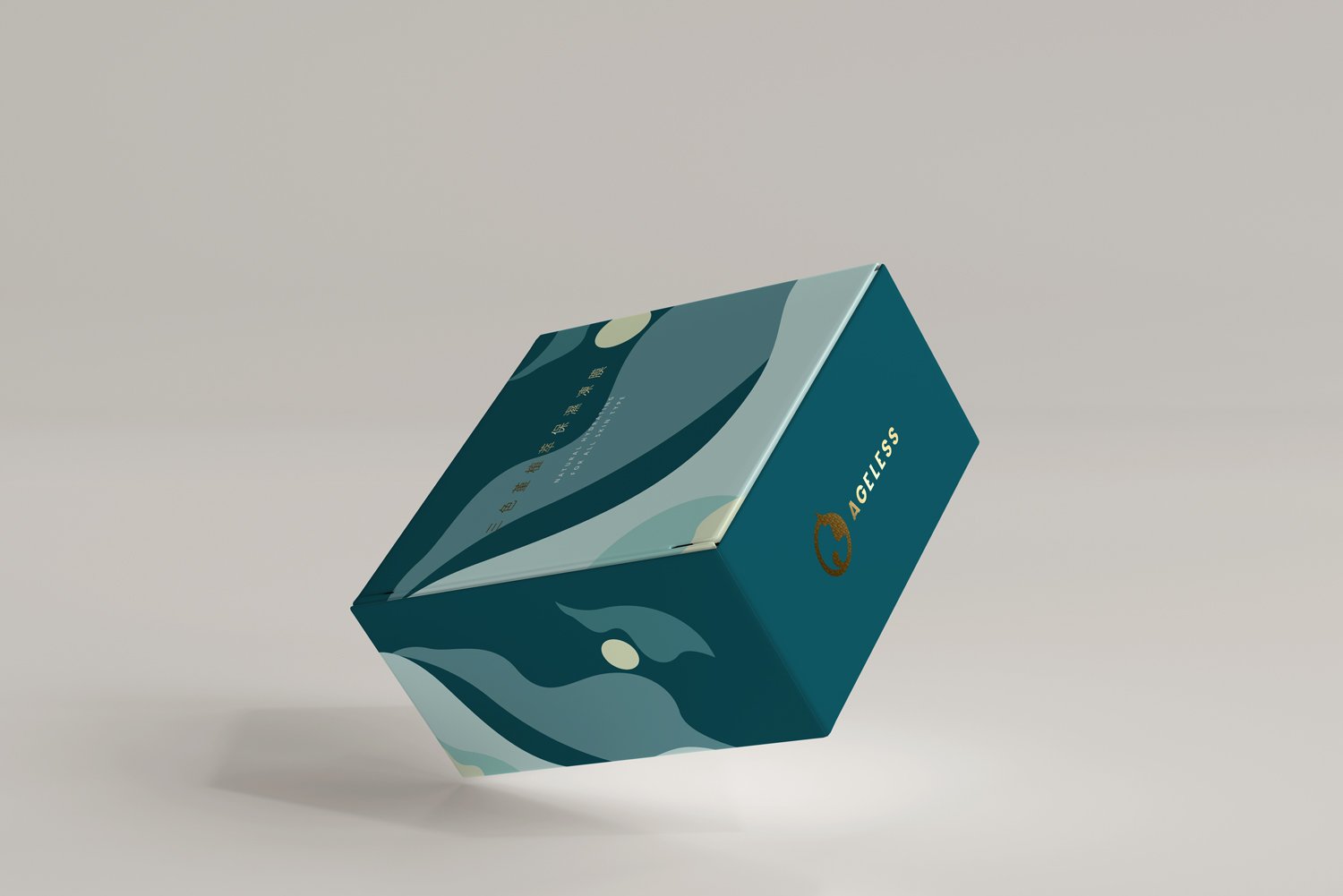 ageless-box-mockup2.jpg